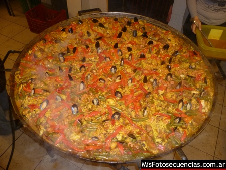 Paella_Valenciana_001