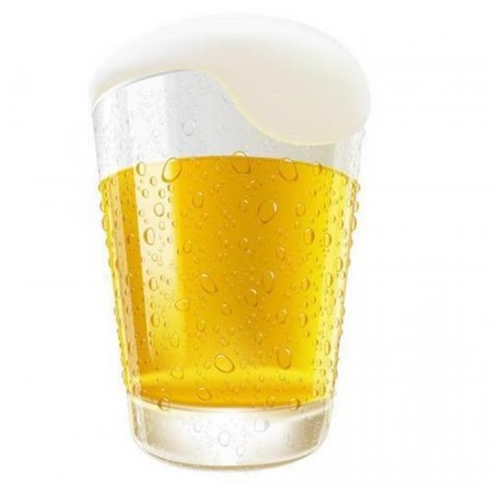 blog-cerveza