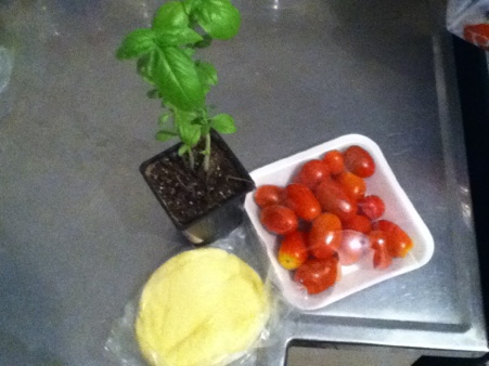 20120122-031958.jpg