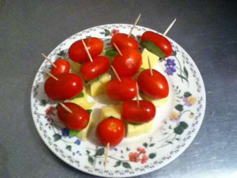 20120122-032200.jpg