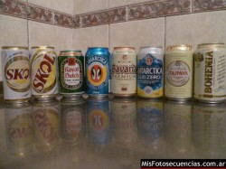 Cervezas-varias_0003