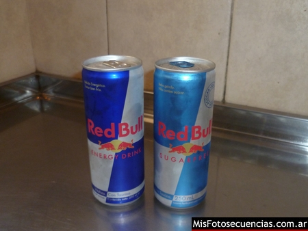 red-bull-sugar-free_0002
