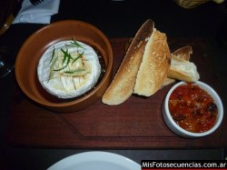 the-breacan-salmon_002