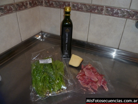 Ensalada-rucula-jamon-crudo_0001