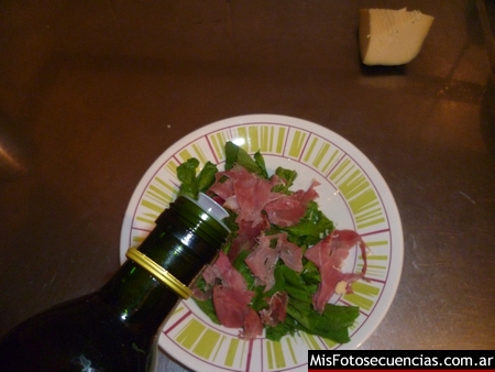 Ensalada-rucula-jamon-crudo_0003