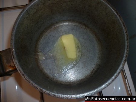 brusquetas-queso-brie_0002