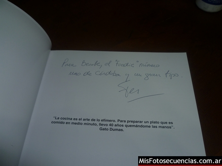 libro-circuito-gastronomico_0002