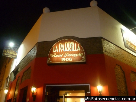 la-parrilla-raul-ferreyra