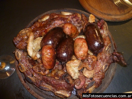 la-parrilla-raul-ferreyra_0003