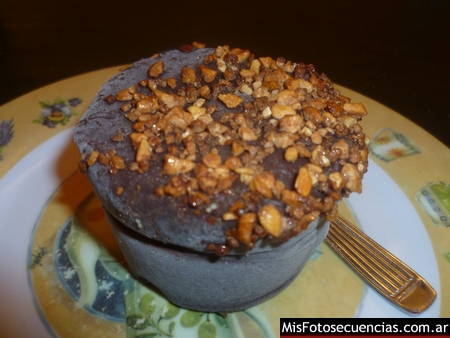 la-parrilla-raul-ferreyra_0004