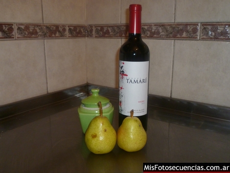 pera-malbec_0001