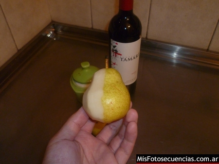 pera-malbec_0002
