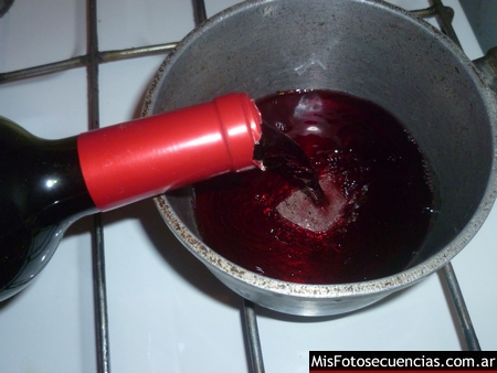 pera-malbec_0003