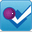 4sq.com