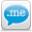 formspring