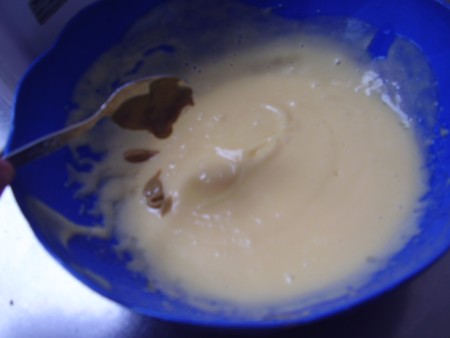 imagen-006.jpg