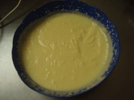 imagen-009.jpg