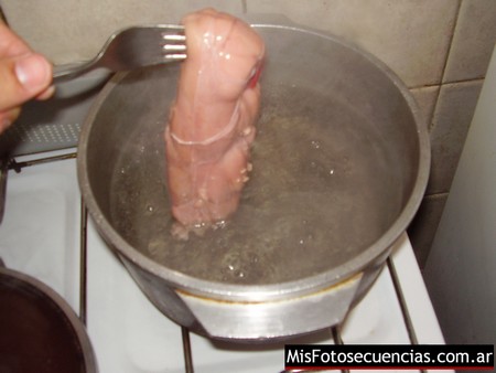lomitomolleja02.jpg