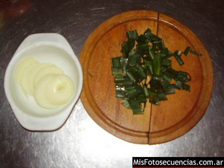 lomitomolleja03.jpg