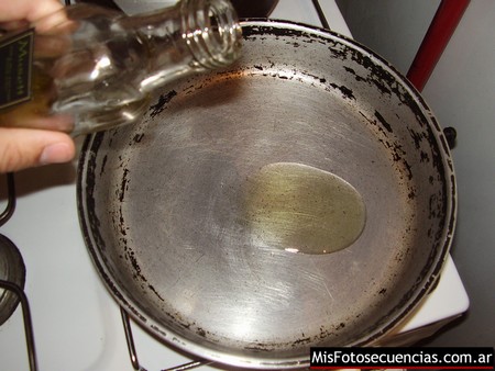 lomitomolleja04.jpg