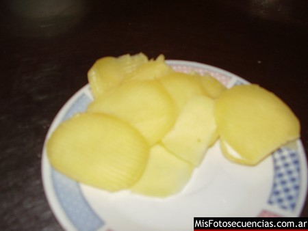 lomitomolleja10.jpg