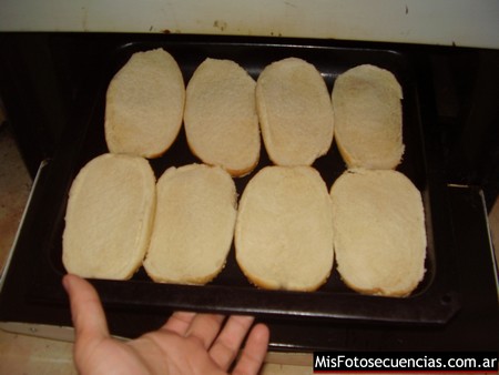lomitomolleja11.jpg