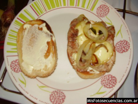 lomitomolleja13.jpg