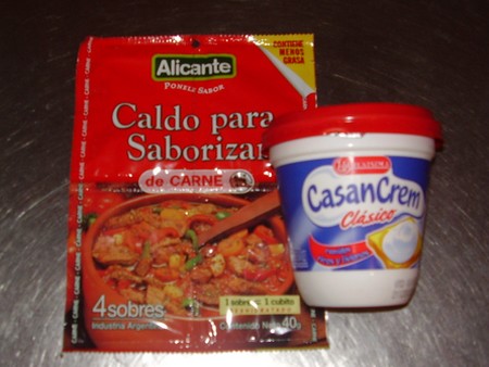 quesocrema01.jpg