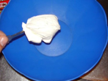 quesocrema02.jpg