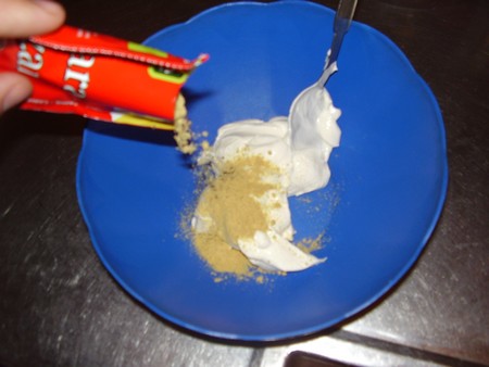 quesocrema03.jpg