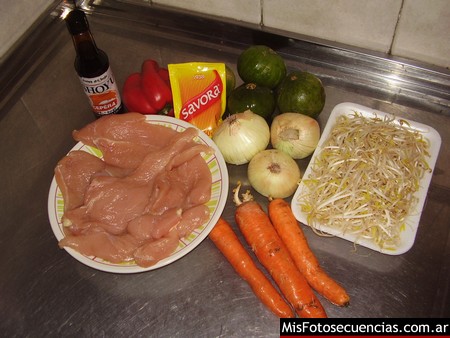 chopsuey01.jpg