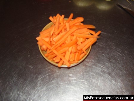 chopsuey03.jpg