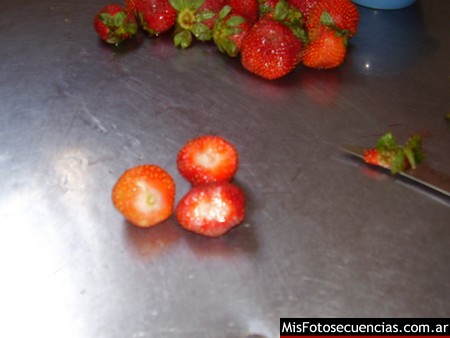 mermeladafrutillas02.jpg