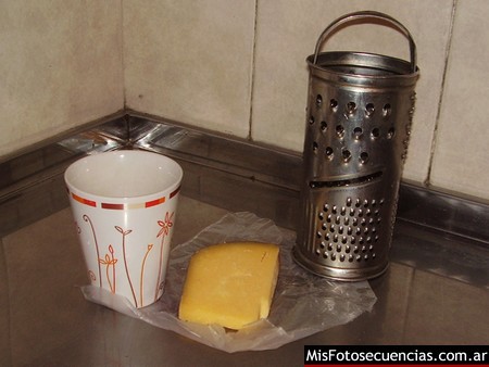 canastita01.jpg