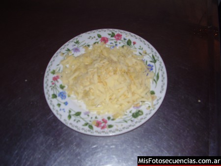 canastita02.jpg