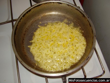 canastita04.jpg