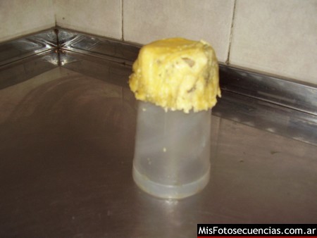 canastita05.jpg