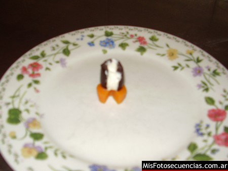 pinguinos06.jpg