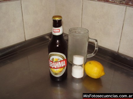 michelada01