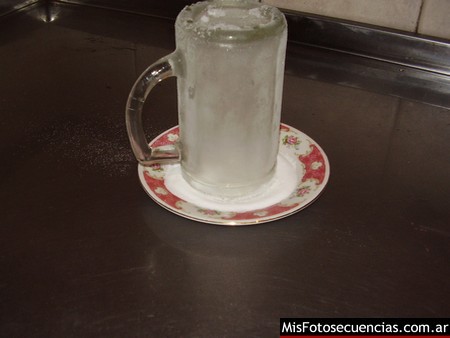 michelada02