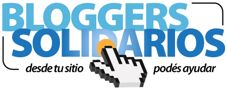 bloggers-solidarios