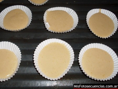 muffinis10 muffinis10