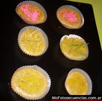 muffinis11 muffinis11