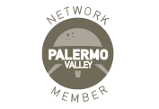 pvnetworkmember-logo-small