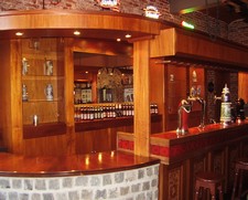 Cerveceria_Santa_Fe02_small