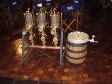 Cerveceria_Santa_Fe03_small
