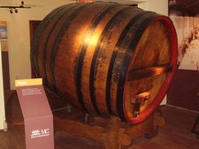 Cerveceria_Santa_Fe04_small