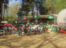 Oktoberfest01_small