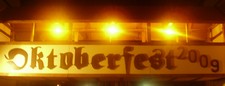 Oktoberfest_2009