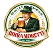 birramoretti